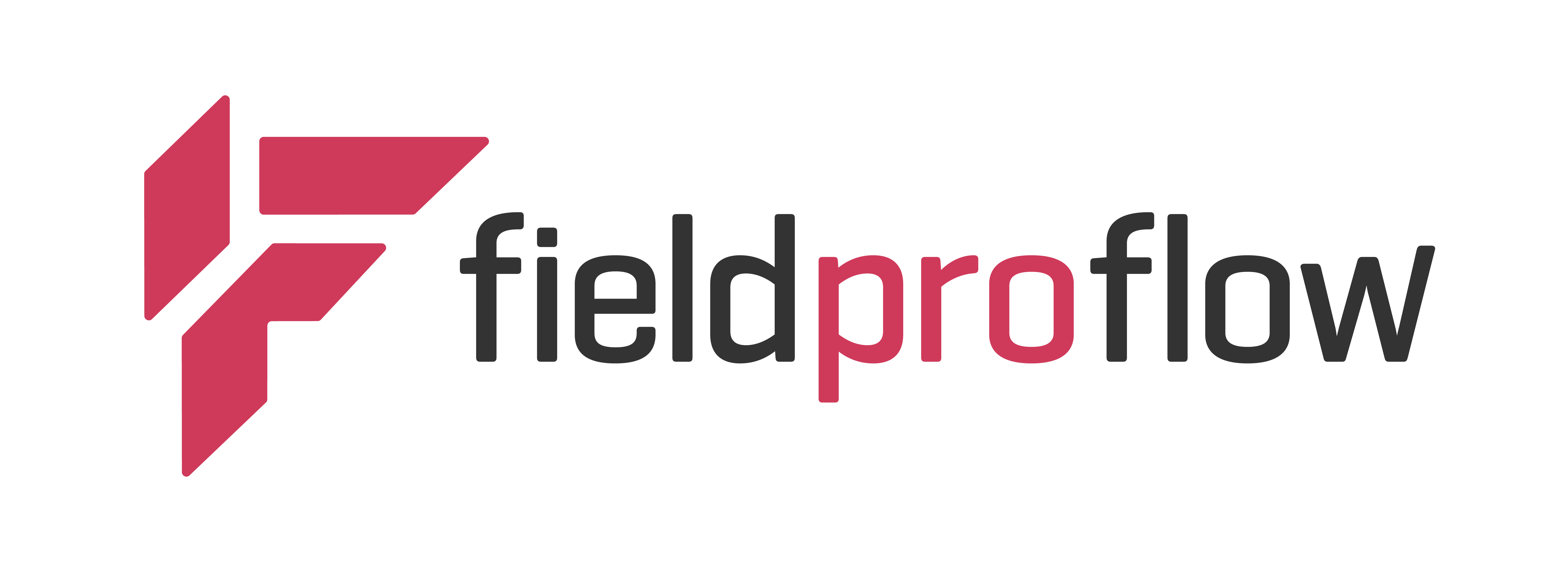 FieldProFlow