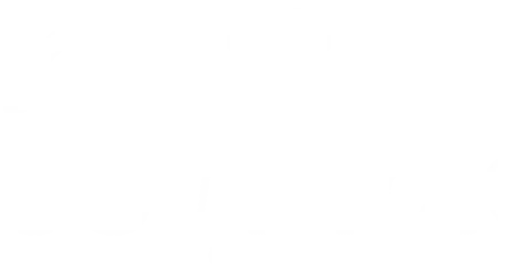 kraftschluck