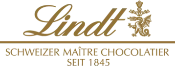 Lindt