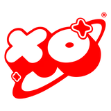 XO SODA